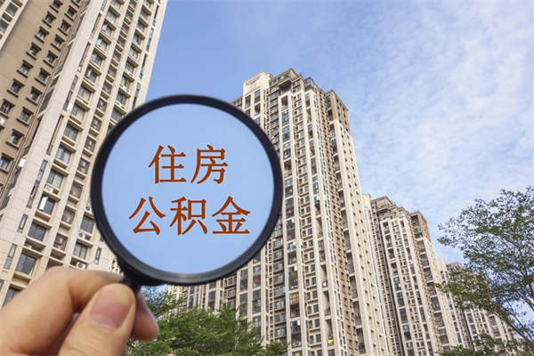 聊城辞职了公积金怎么样才能取出来（辞职了住房公积金怎么全部取出来）