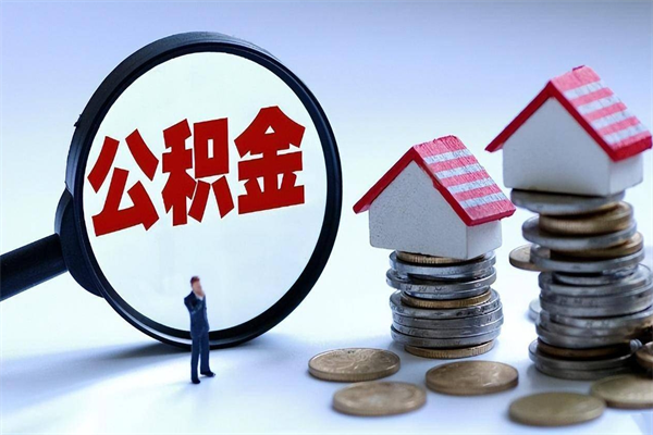聊城辞职取住房公积金（辞职 取公积金）